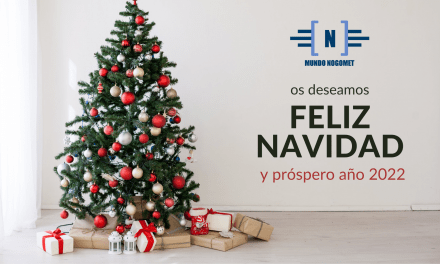 Felices Fiestas