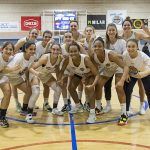 El Milar Córdoba BF buscará la gesta en la cancha del Santa Rosa de Lima